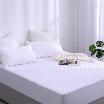 Mattress Pillow Protectors