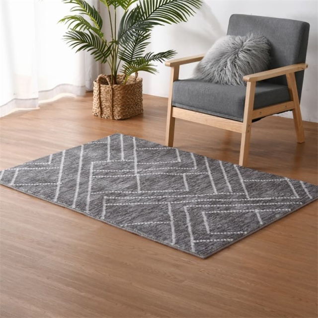 Rugs