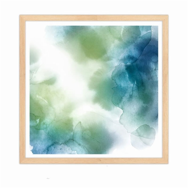 Wall Art, Mirrors & Clocks