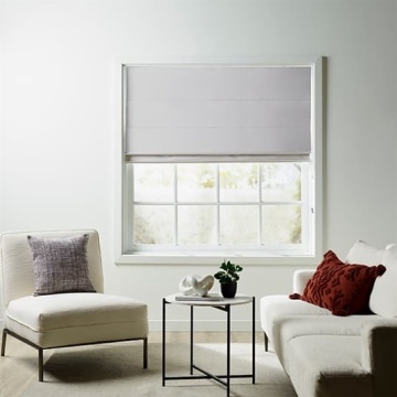 Roman Blinds