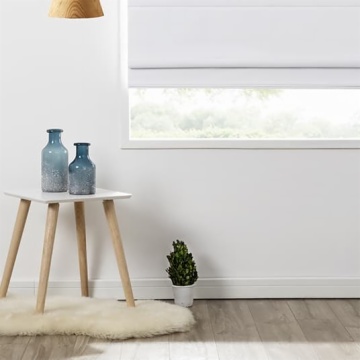 Roman Blinds