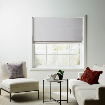 Roller Blinds
