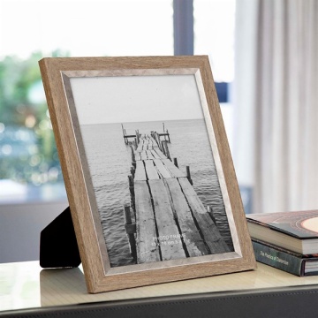 Photo Frames