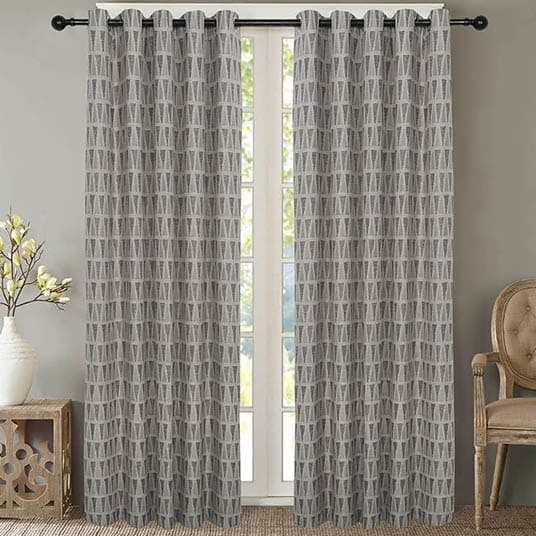 Blockout Curtains