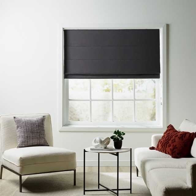 Roller Blinds