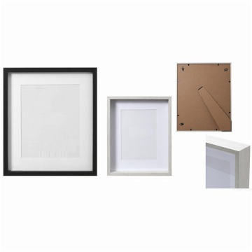 Photo Frames