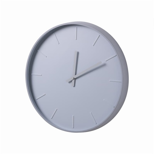 Wall Art, Mirrors & Clocks