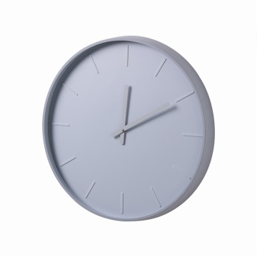 Wall Art, Mirrors & Clocks