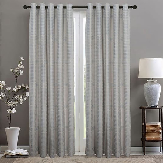 Blockout Curtains