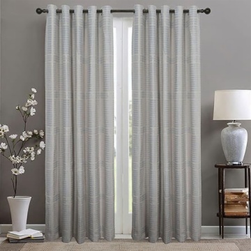 Blockout Curtains