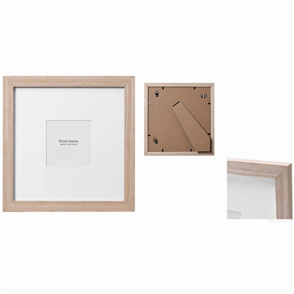Photo Frames