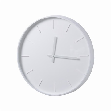 Wall Art, Mirrors & Clocks