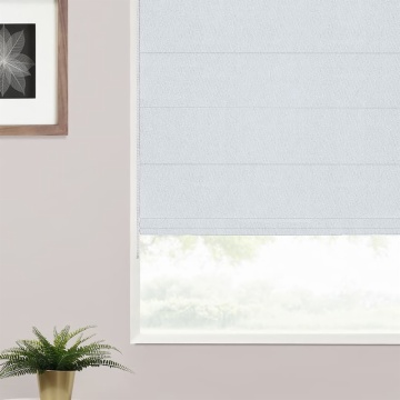 Roller Blinds