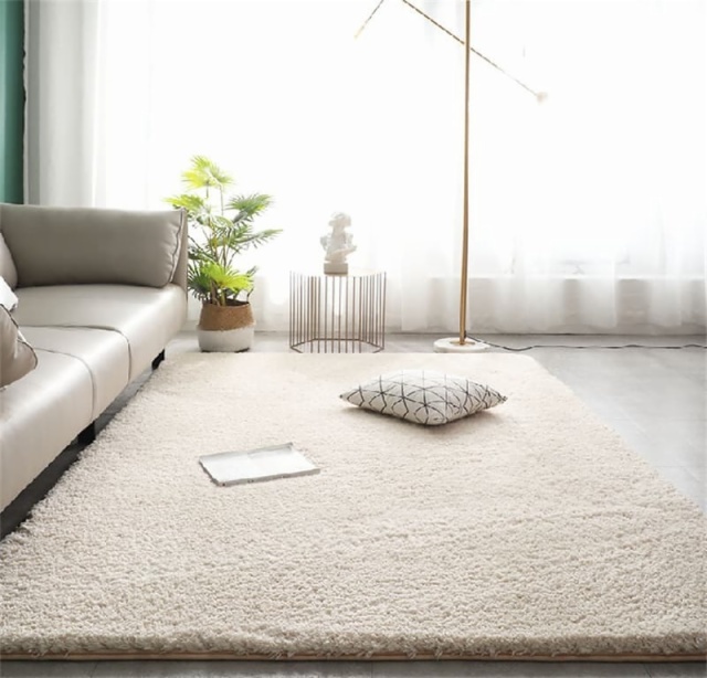 Rugs