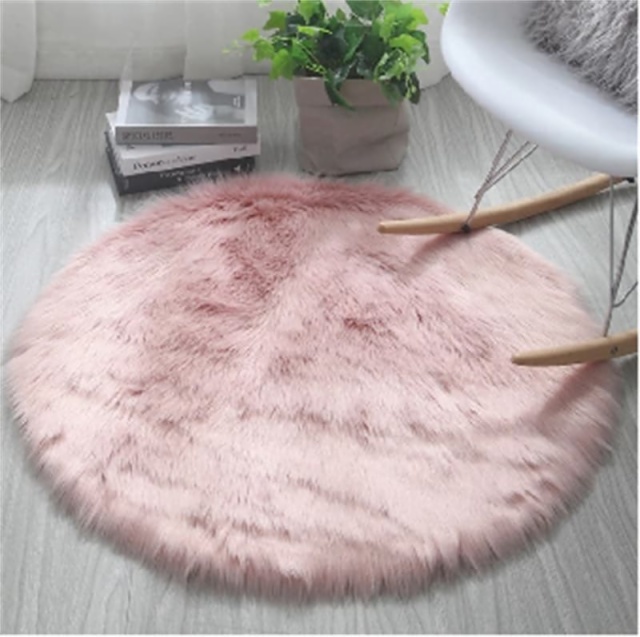 Rugs