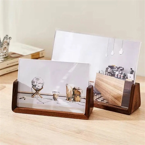 Photo Frames