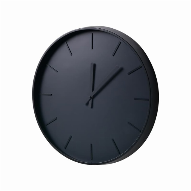 Wall Art, Mirrors & Clocks