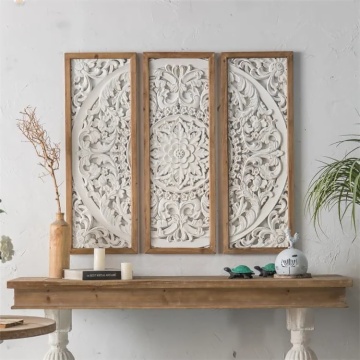 Wall Art, Mirrors & Clocks