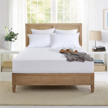 Mattress Pillow Protectors