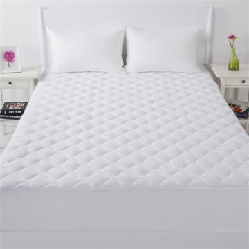 Mattress pads & Toppers