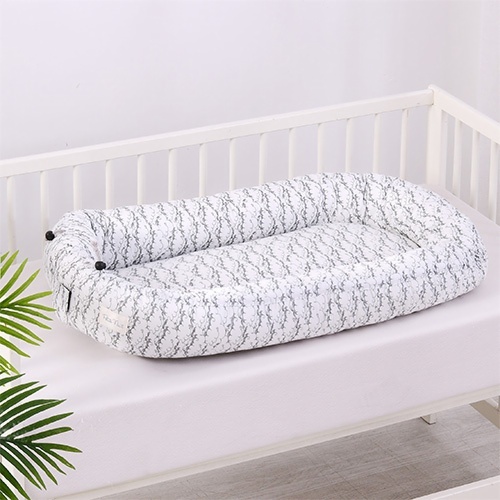 Baby Nests