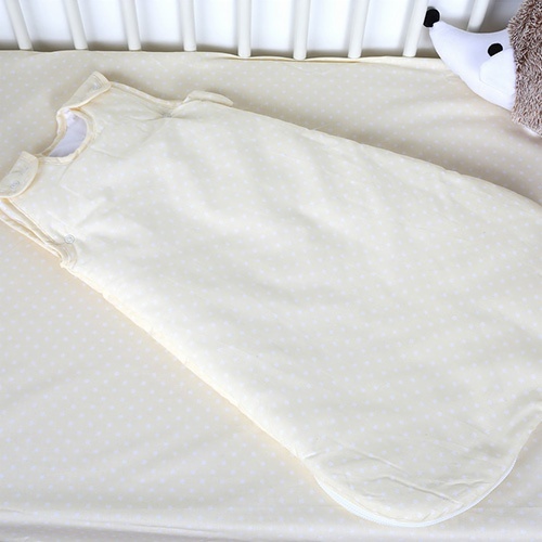 Baby Bedlinen