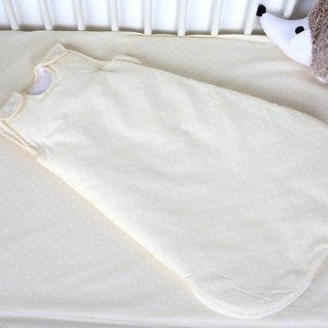 Baby Bedlinen