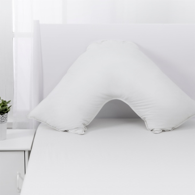 Pillow