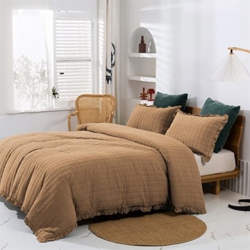 Comforters