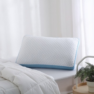 Pillow