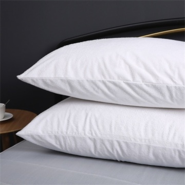 Mattress Pillow Protectors