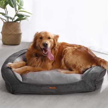 Pet Bed