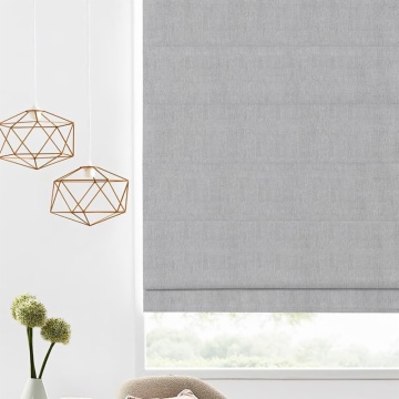 Custom Made Curtains