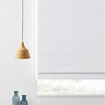 Custom Made Curtains