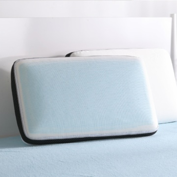 7 PCM Cooling pillow
