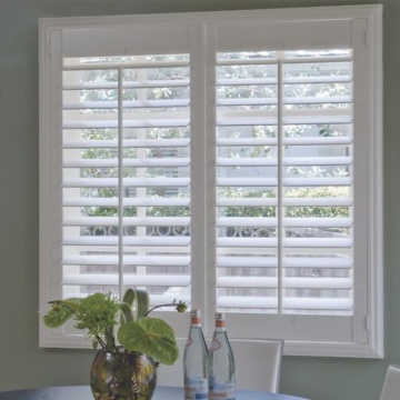 Custom Made Curtains
