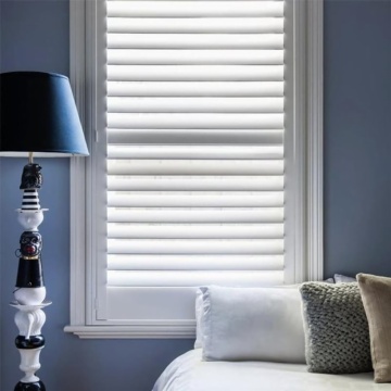 Custom Made Curtains