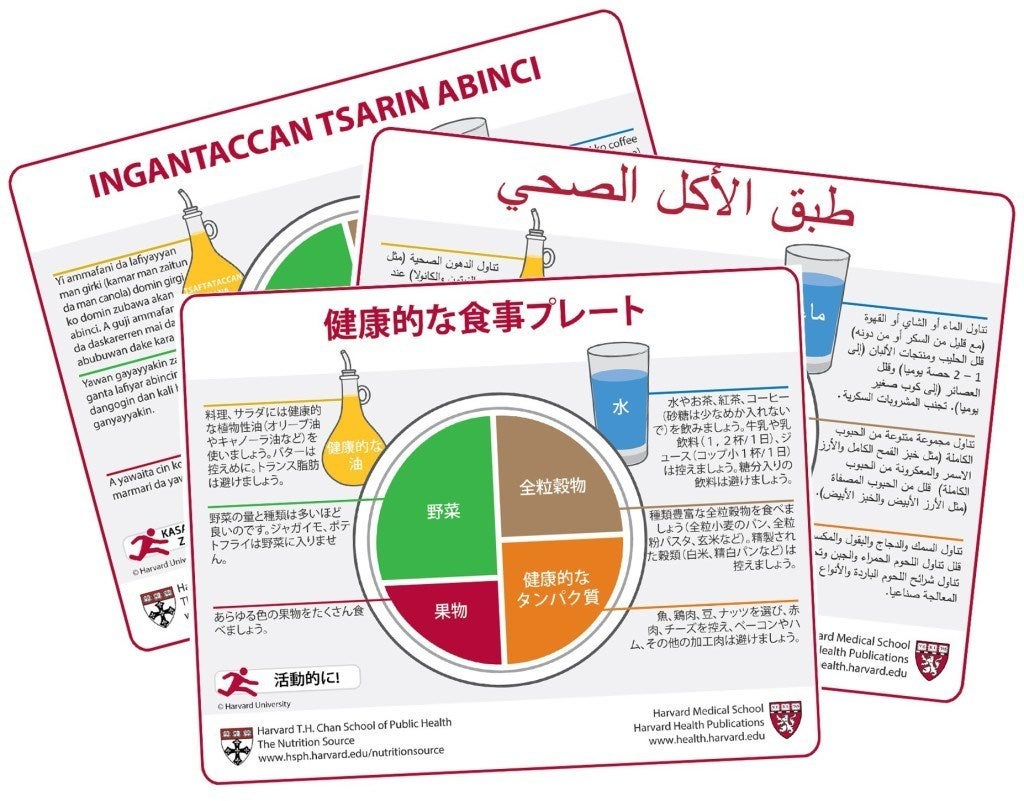 HEP_TranslationSplash