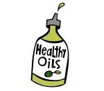 Kids_HealthyOil