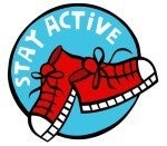 Kids_StayActive