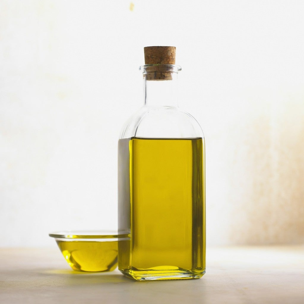 olive_oil