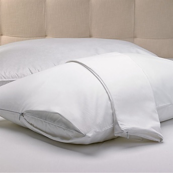 Mattress Pillow Protectors