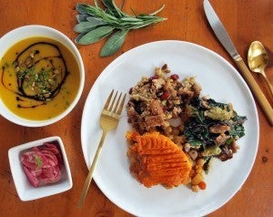 Plate Setting_edited